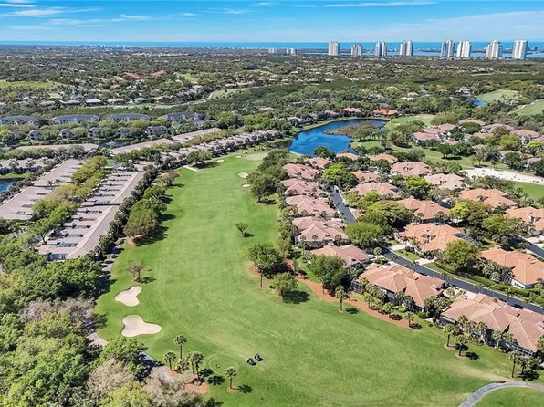 25380 GALASHIELDS CIR, BONITA SPRINGS, FL 34134