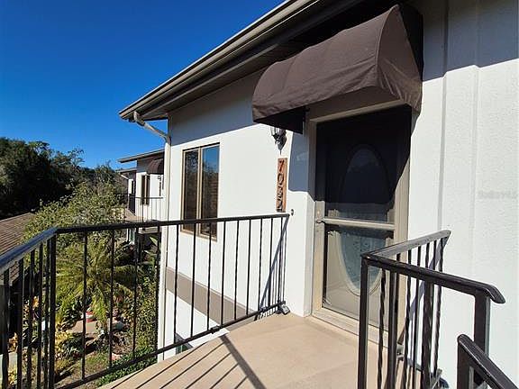 2nd image of 7032 River Run Blvd