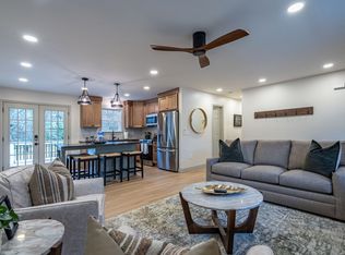 29 Jennifer Ln #ID1377420P, Rydal, GA 30171