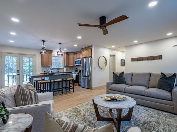 29 Jennifer Ln #ID1377420P