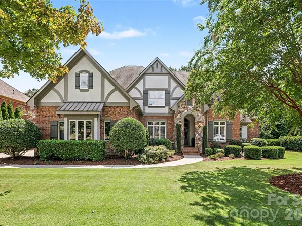 2304 Highland Forest Dr #177, Waxhaw, NC 28173