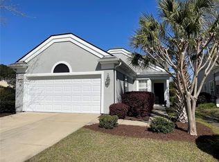 70 Bishop St, Bluffton, SC 29909