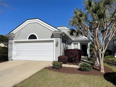 70 Bishop St, Bluffton, SC, 29909
