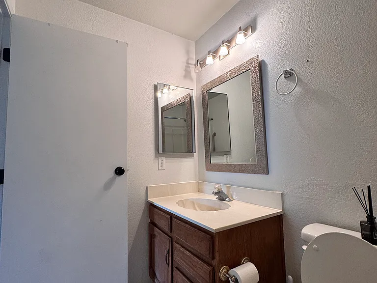 2631 W Camino Del Medrano — Photo 16