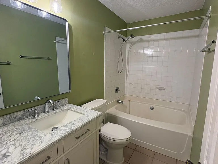 122 Palisades Dr — Photo 10