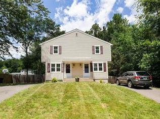 181 Hart St, Southington, CT 06489
