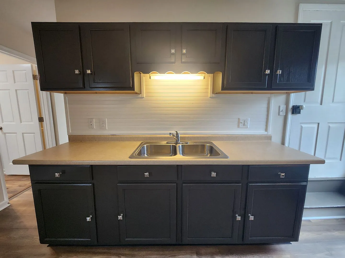 5312 Greenvillage Road — Photo 3