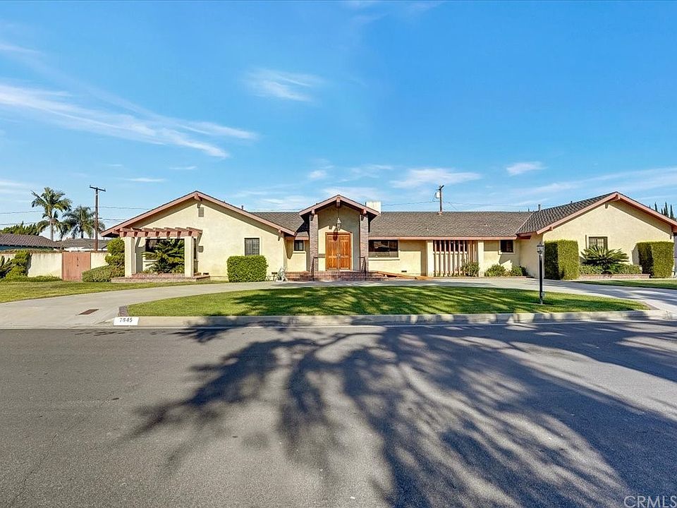 7845 Farm St, Downey, CA 90241 Zillow