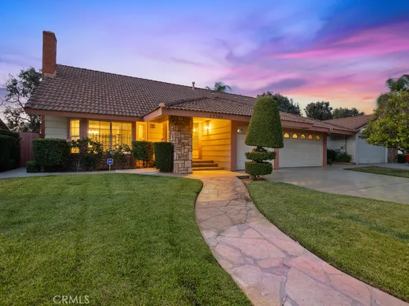 23724 Gamma St, Moreno Valley, CA 92553