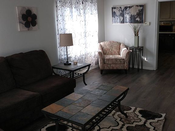 5th image of (Undisclosed Address)