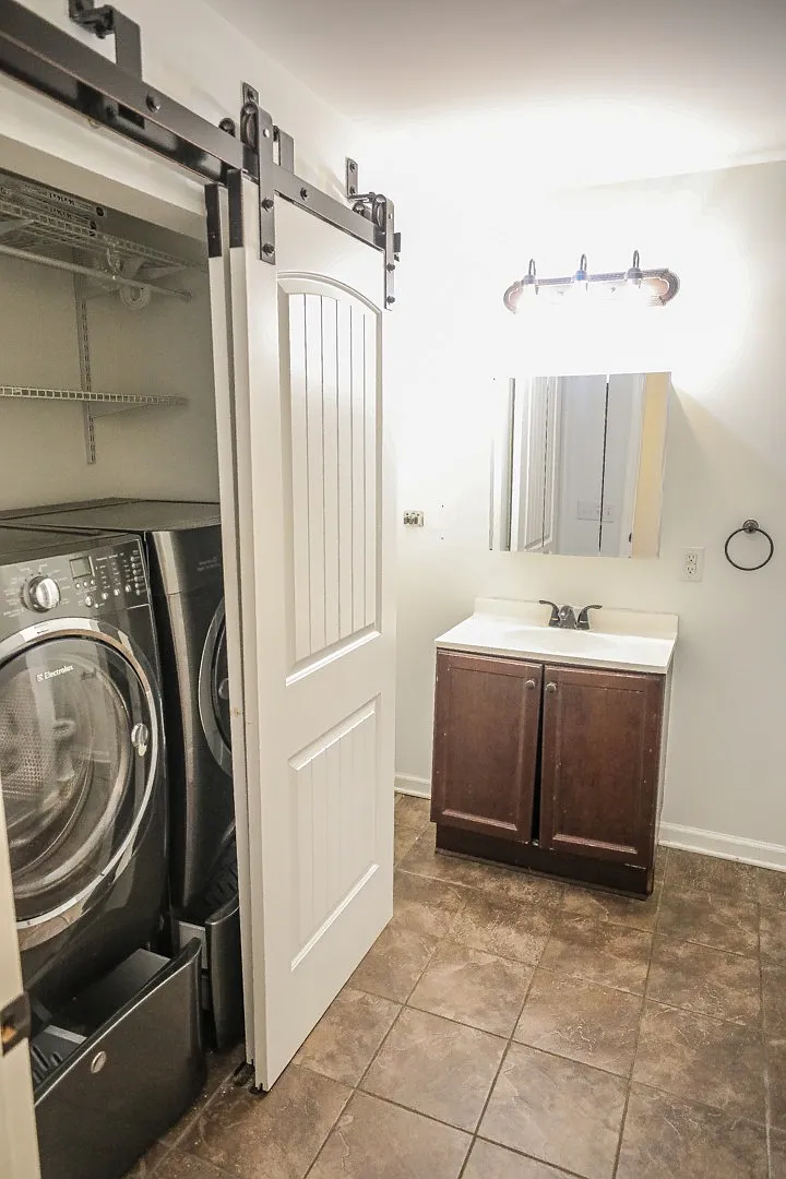 3 bed, 2.0 bath, 1198 sqft, $2,800 — Photo 4