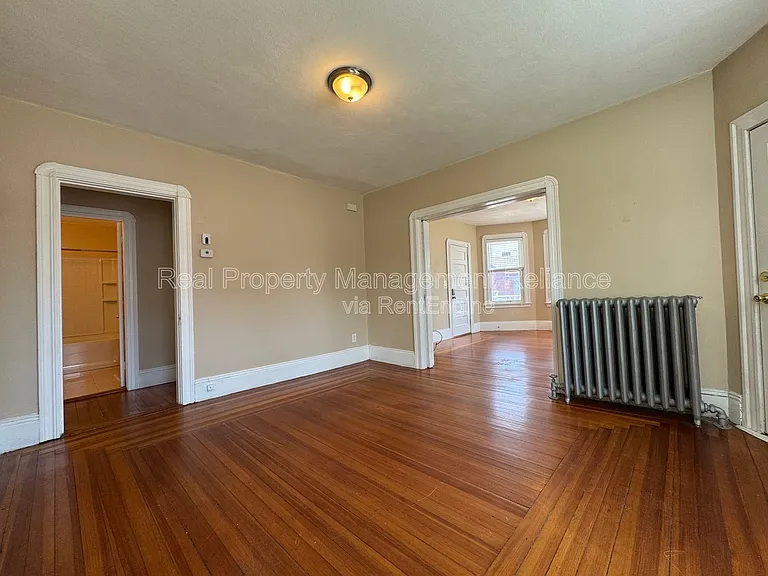74 Burrill Ave #72-1 — Photo 1