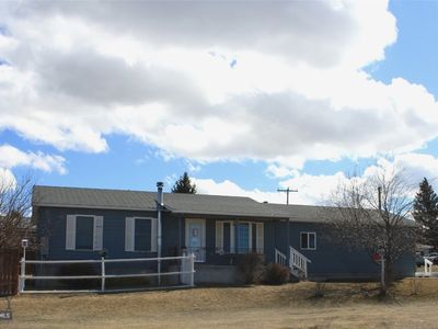9 Folsom St, White Sulphur Springs, MT, 59645