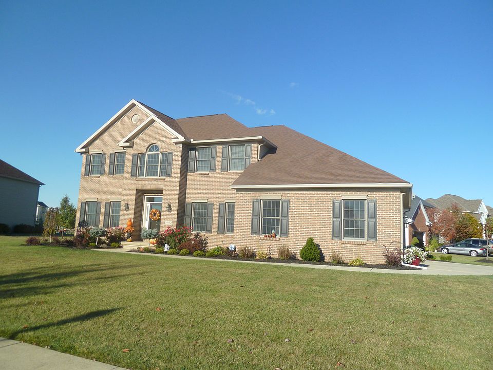 1st image of 14610 Prairie Lake Dr