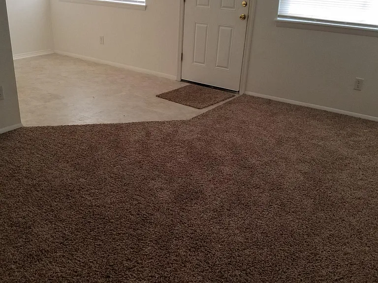 1723 Fountain Rock Way — Photo 5