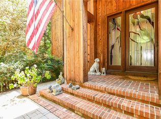 5308 Fitzhugh Trl, Summerfield, NC 27358