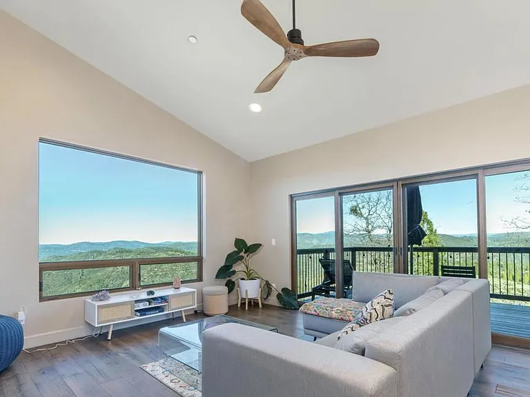 14444 Kodama Rd — Photo 33
