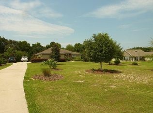 10515 SW 104th Ave, Gainesville, FL 32608