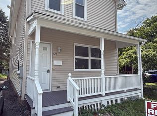 325 Washington St #1, Pittston, PA 18643