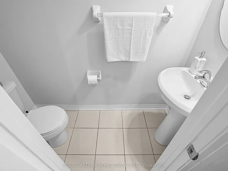 1359 Neilson Rd #66 — Photo 22