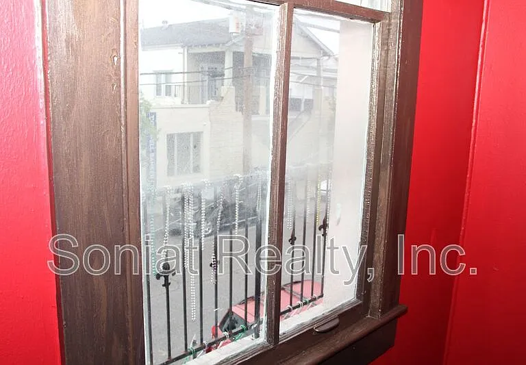 4501-03 Magazine St #4503 — Photo 27