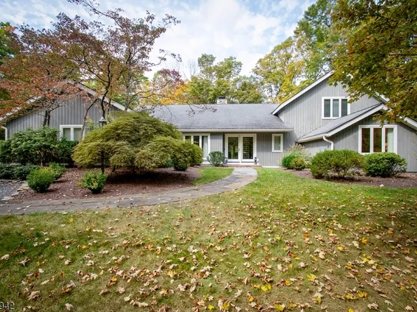 61 Baileys Mill Rd, Harding Twp., NJ 07920