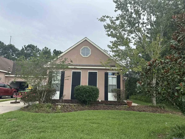168 Cross Creek Dr #B, Slidell, LA 70461