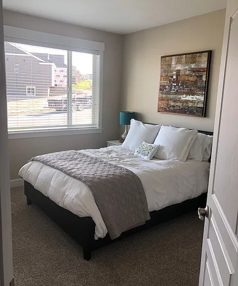 7182 Avery Ln — Photo 15