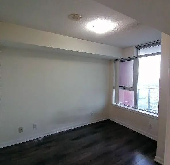 25 Town Centre Ct #3111 — Photo 5
