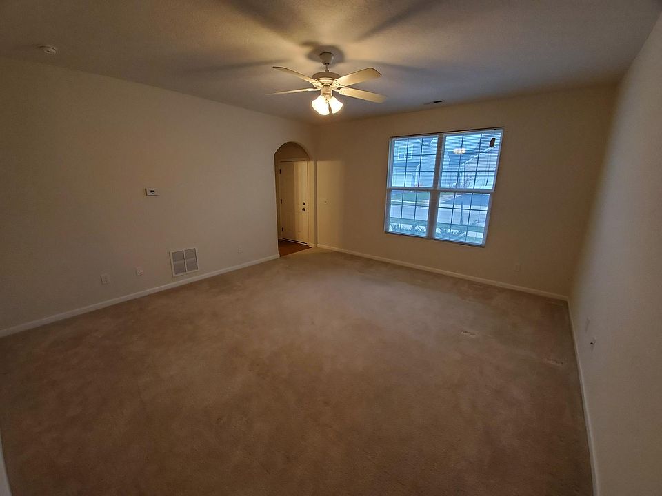 2nd image of Deansboro Dr