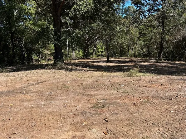 505 Highway 62 W, Alpena, AR 72611