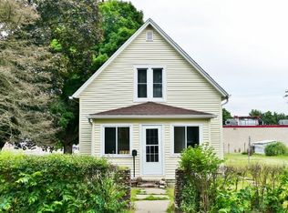 622 N 5th St, Chillicothe, IL