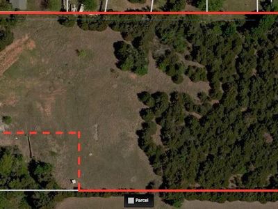 4 Five Acres N Midwest Blvd, Spencer, OK, 73084