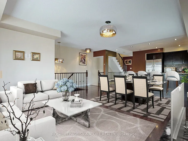 3375 Thomas St #2 — Photo 3