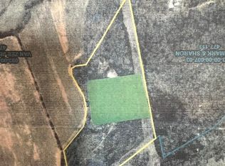 0 Thomason Rd, Russellville, KY 42276