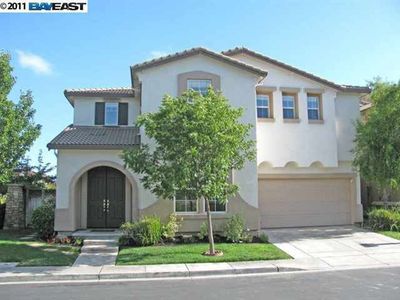 5448 Bellevue Cir, Dublin, CA, 94568