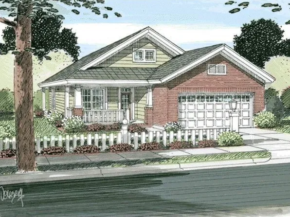 604 Shepherd Way, Andrews, TX 79714