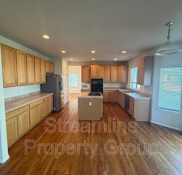 5891 S Tibet St — Photo 39