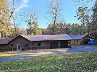 E5588 797th Ave, Menomonie, WI 54751