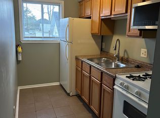 1122 N Madison St #6, Bloomington, IN