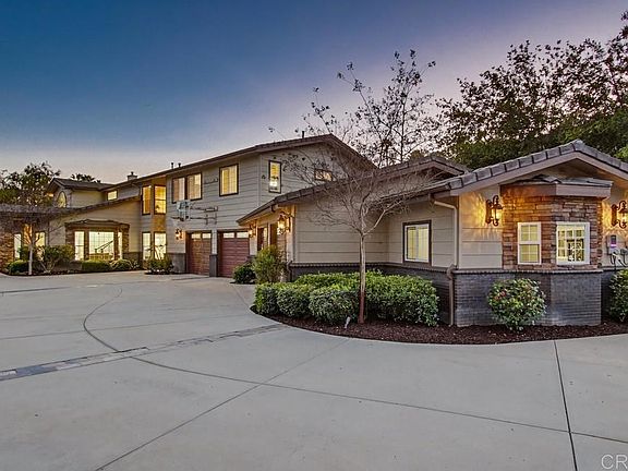 4th image of 15248 Sleepy Creek Rd