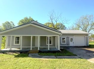 233 Rainey Rd, Temple, GA 30179