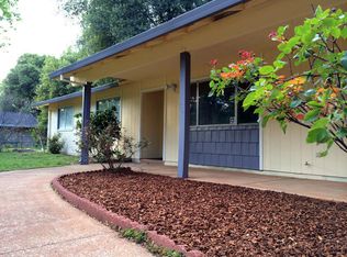 7242 Bohn Blvd, Anderson, CA 96007