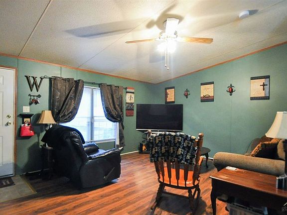 2nd image of 7560 Forest Hill Dr