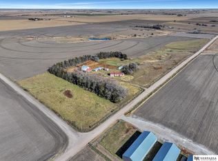 72210 Park Ave, Plymouth, NE 68424