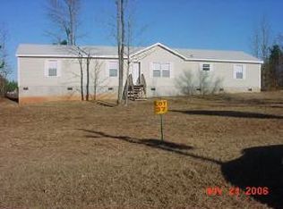 1899 Ridgeview Ct, Thomson, GA 30824