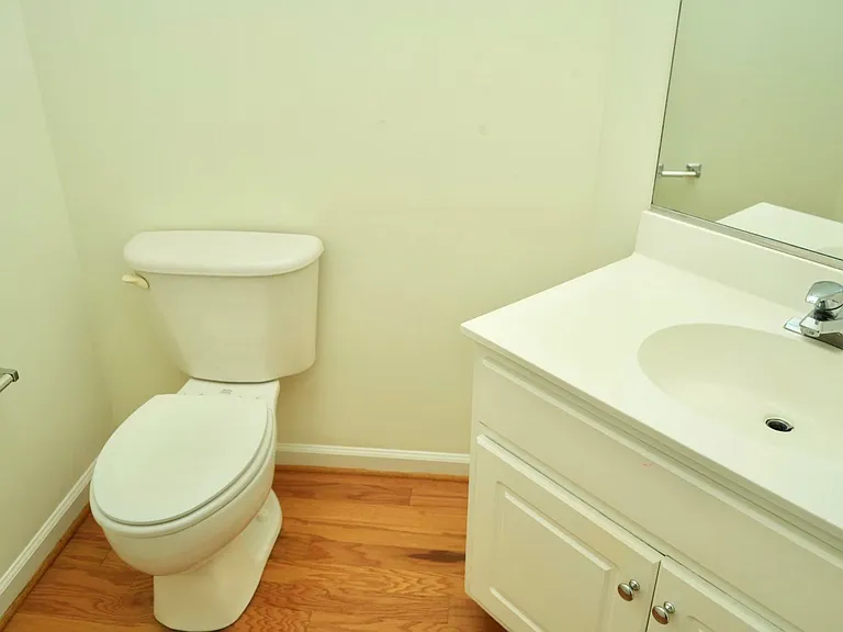 1119 Somer Chase Ct — Photo 8