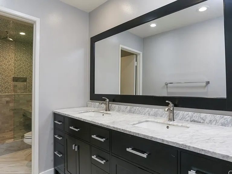 21372 Brookhurst St #128-2M — Photo 1