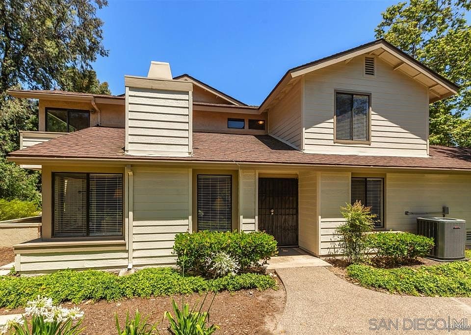 1st image of 10470 Ridgewater Ln