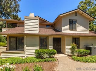 10470 Ridgewater Ln, San Diego, CA 92131